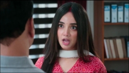 Advocate Anjali Awasthi - 21st May 2025